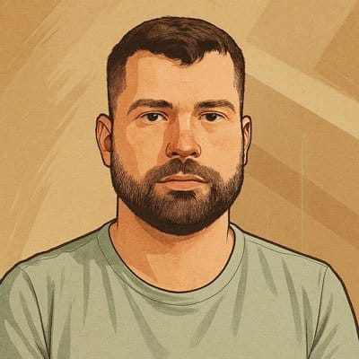 Kamil K. A.